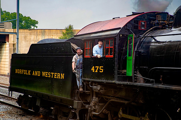 PA.Lancaster.Strasburg.152_IMG4528_1
