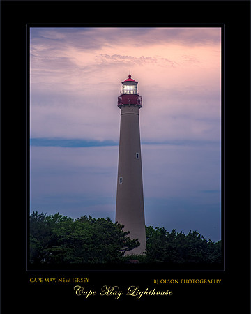 NJ.CM.Lighthouse.06.21.21.028_IMG3898_1