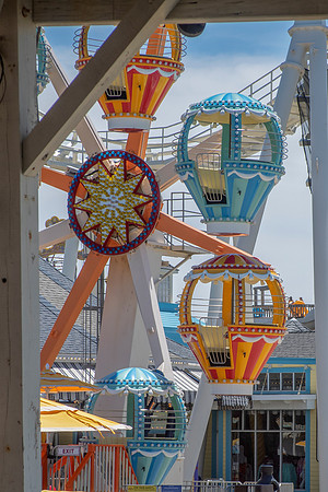 NJ.Wildwood Boardwalk.6.23.21.021