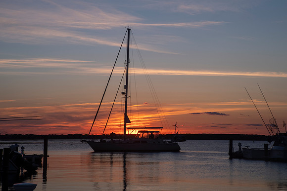 NJ.Wildwood Crab Landing.6.23.21.015