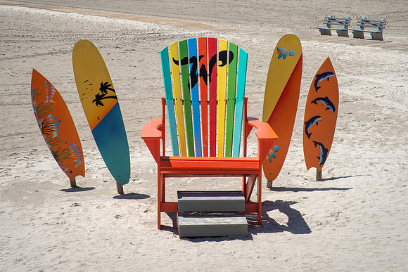 NJ.Wildwood Boardwalk.6.23.21.011