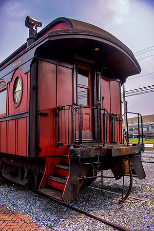 PA.Lancaster.Strasburg.005_IMG4381_1