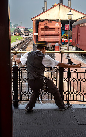 PA.Lancaster.Strasburg.194_IMG4571_1