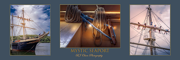12x36 Mystic Seaport 3