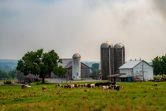 PA.Lancaster.Strasburg.114_IMG4490_1