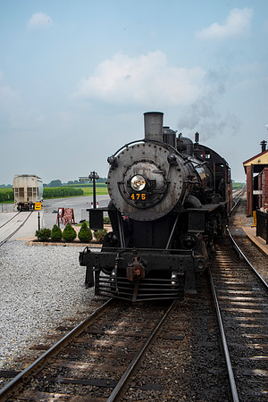PA.Lancaster.Strasburg.034_IMG4410_1