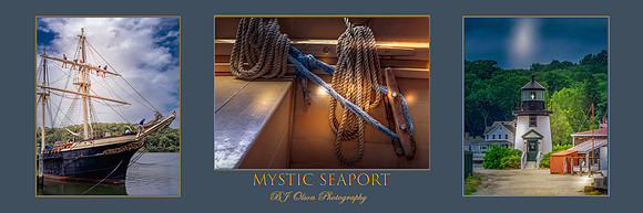 12x36 Mystic Seaport 2